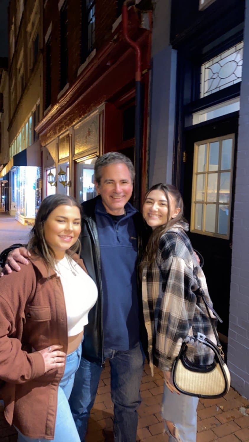 Scott Griffiths outed Sissy Faggot