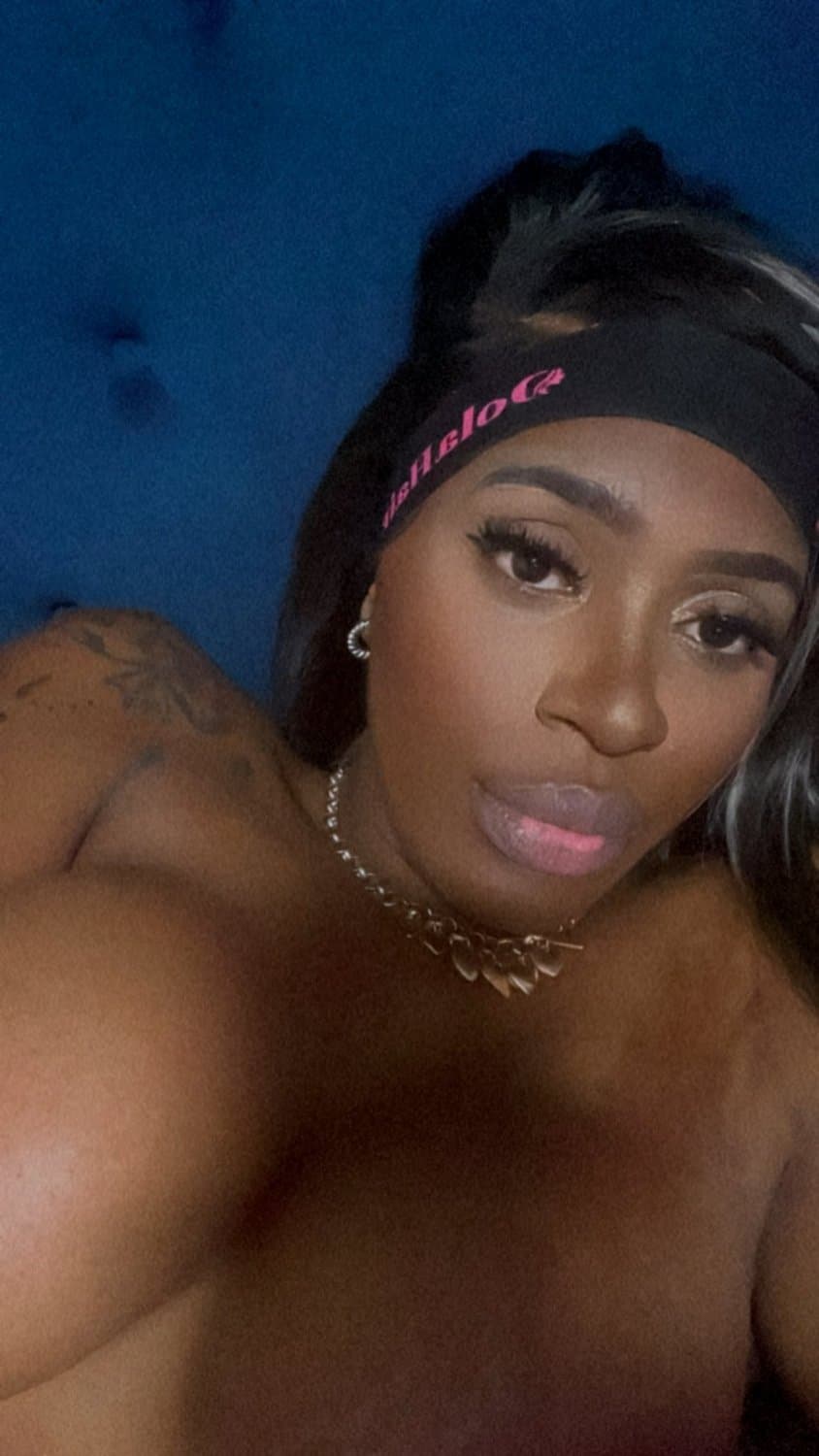 (GamerGirl) Tsunade Nai