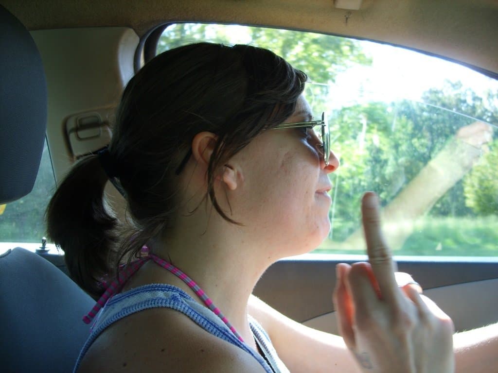 Slut wife kinky adventures kik is aj2001aj