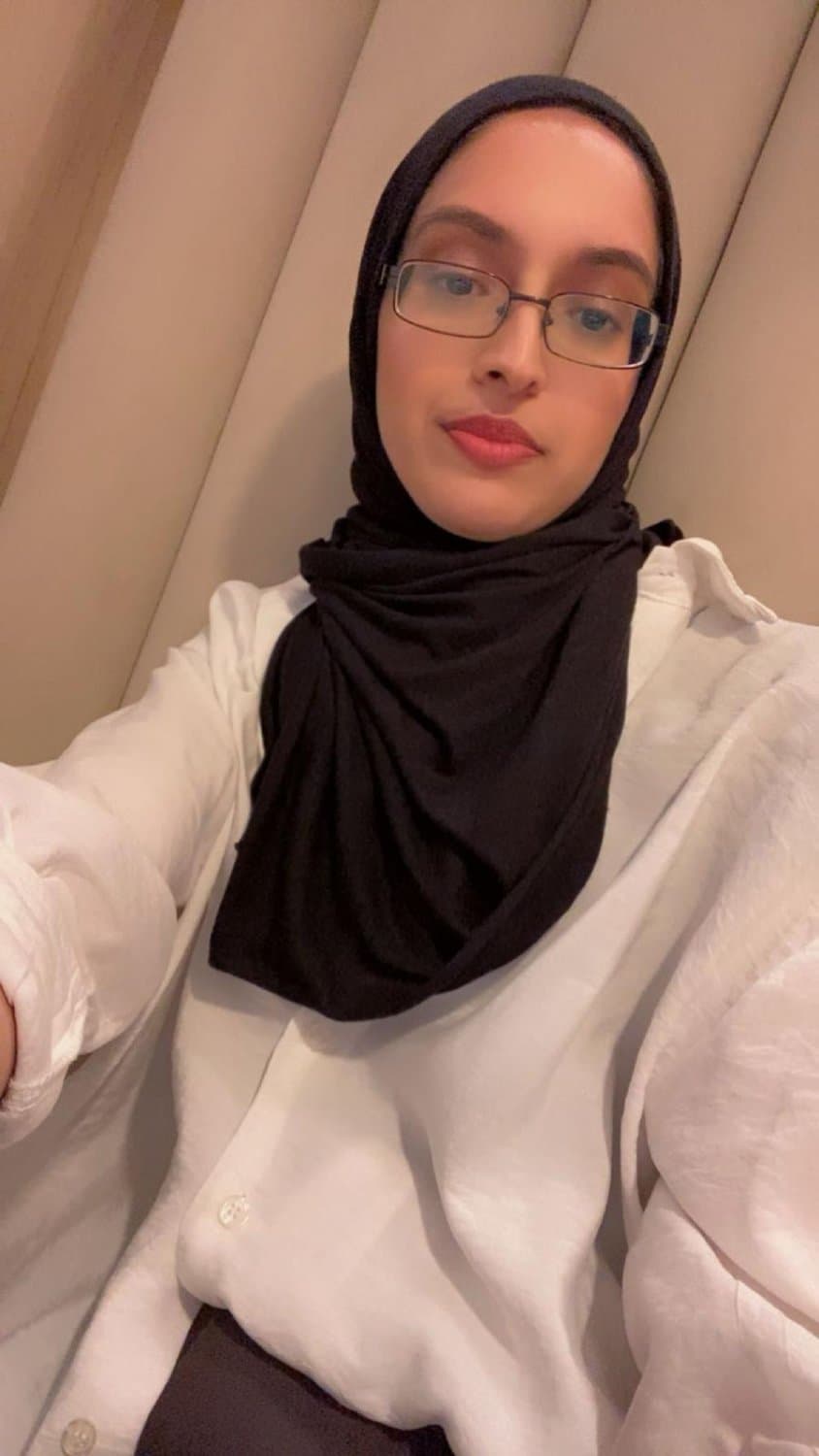 Pakistani hijabi Arab Blowjob Sex