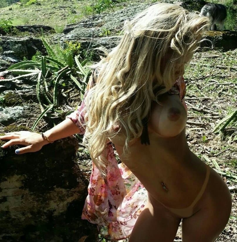 ????? ​ ????? ​ 1⃣8⃣