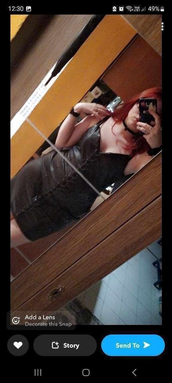 British pawg from leeds ??❤️