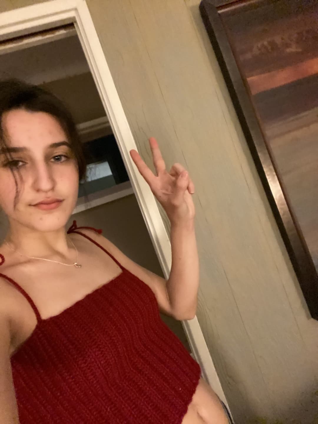 Lulu The Jewish Whore