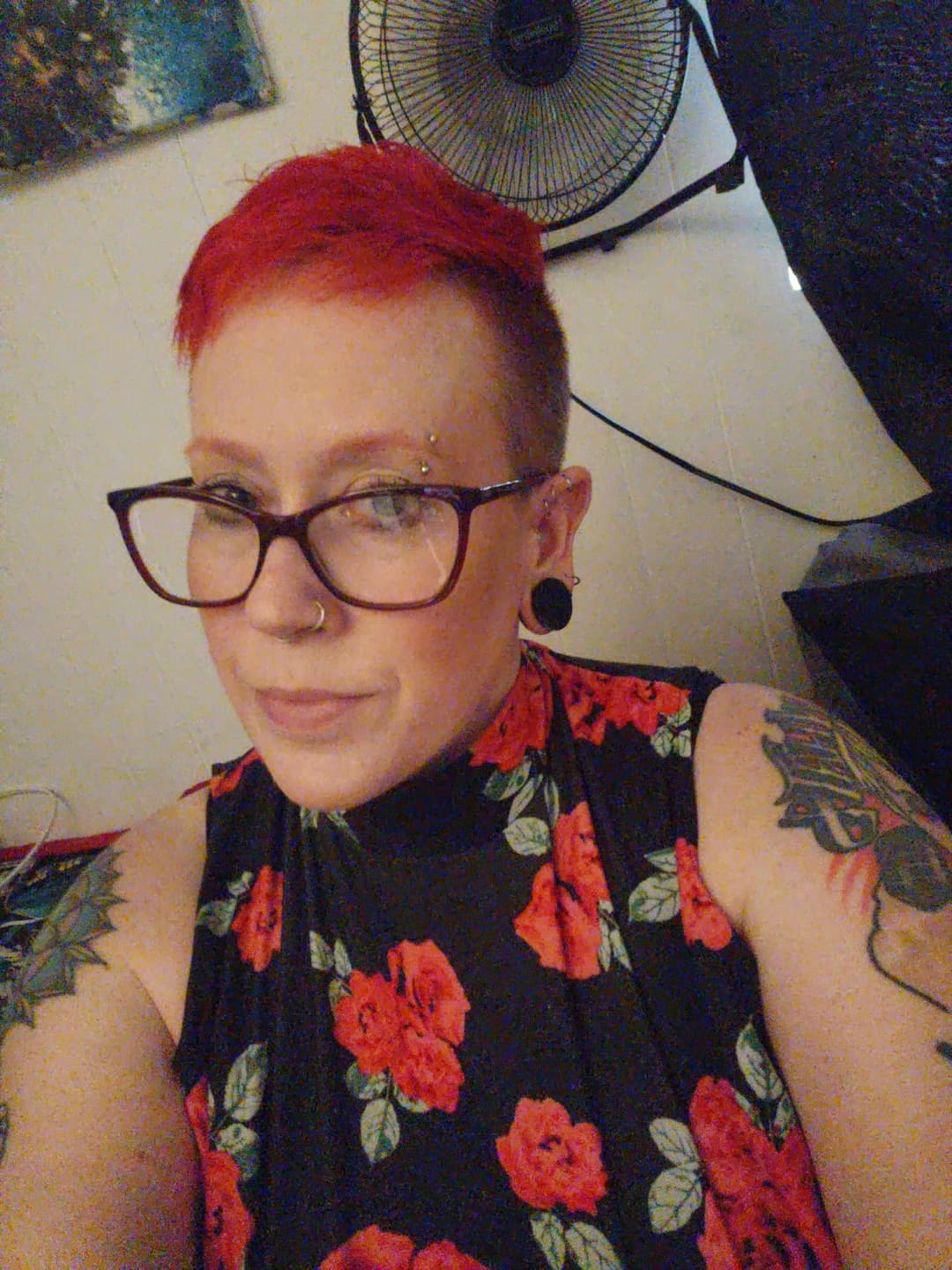 Micheal Allison Damon