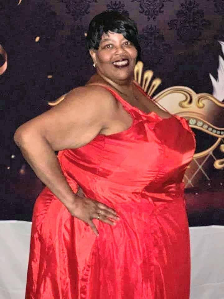 Something About Big Saggy Titty Grannies That Drive Me Crazy. & She Got Em I Would Not Pull Out 79