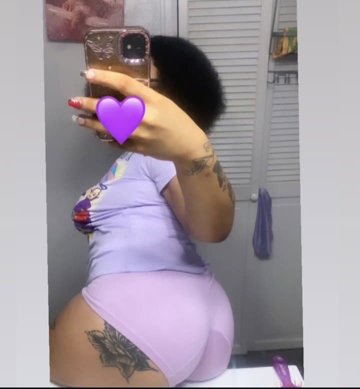 Cancer ♋ + A Dancer ?