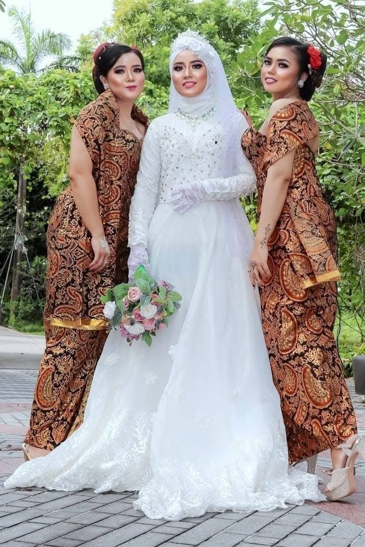 Horny indonesia milf FDW Lisnawati in Japan