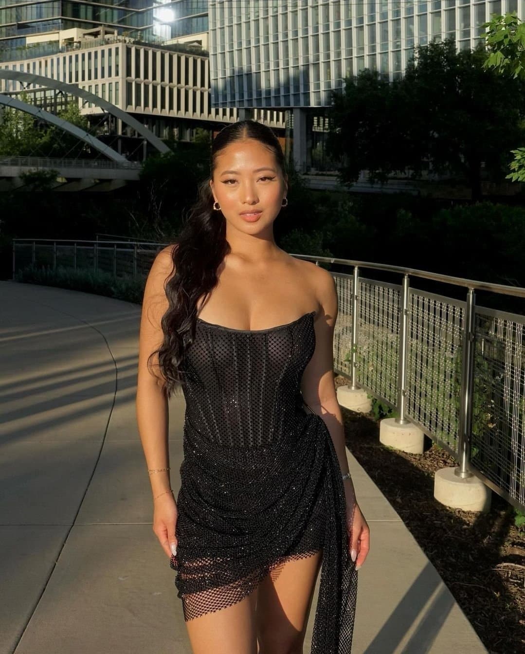 195TRE - Hottest amazing horny trio LEAKS