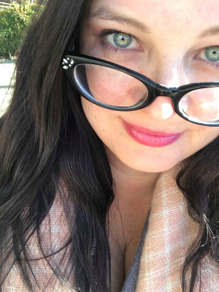 Amy #6 ? (Hot Big Tit Anal Slut)