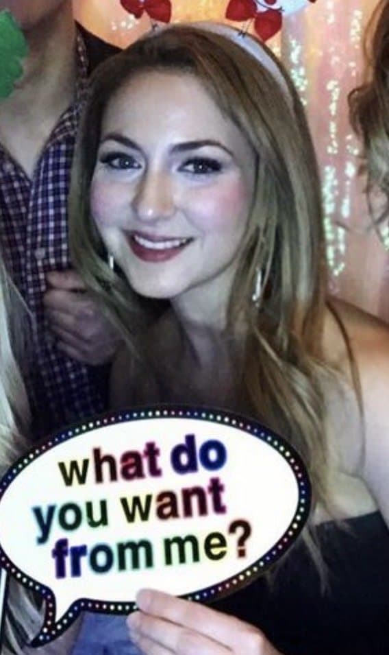 Canada Slutwife Ece Hazel