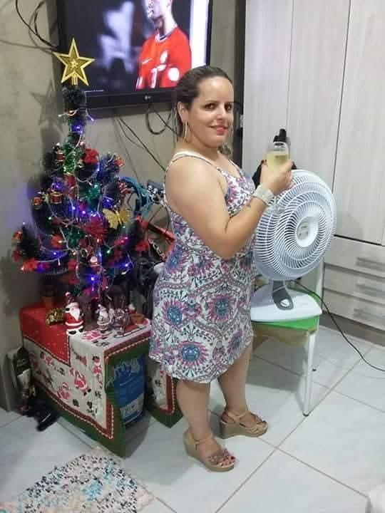 Marido quer homenagem, gaúcha casada, marido quer ser corno