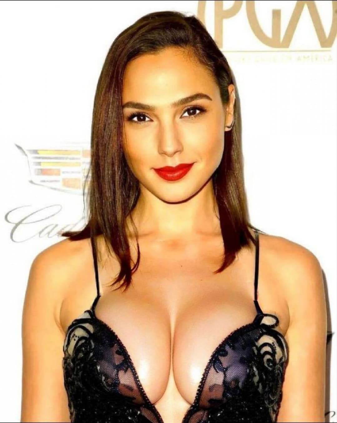 Random Celebs ( Bimbo Version)