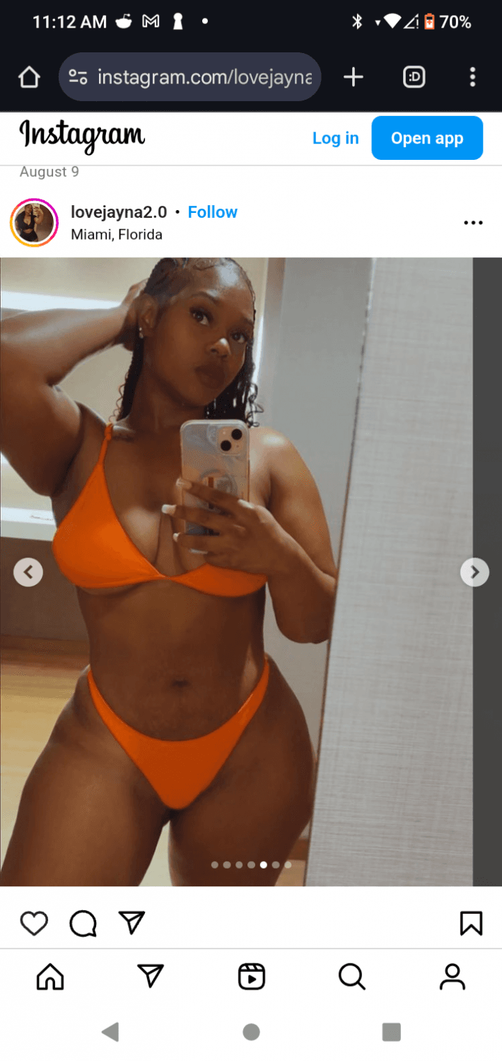 EMZI GOT DAT SHYT BACK DERE