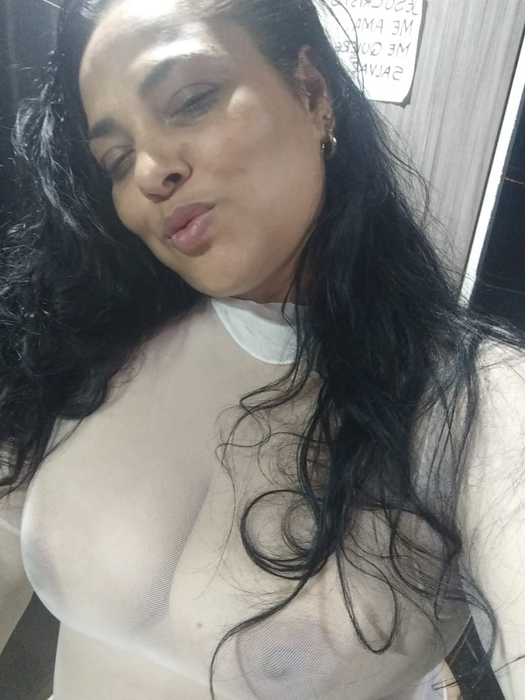 Screenshot_2024-08-12-17-57-35-427_com.google.android.apps.photos~2