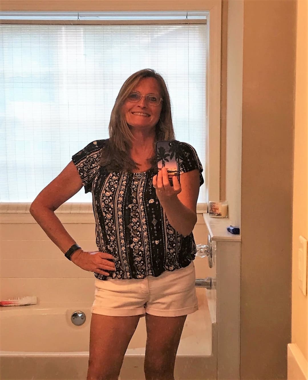 ATL Amateur Wife Getting Fucked