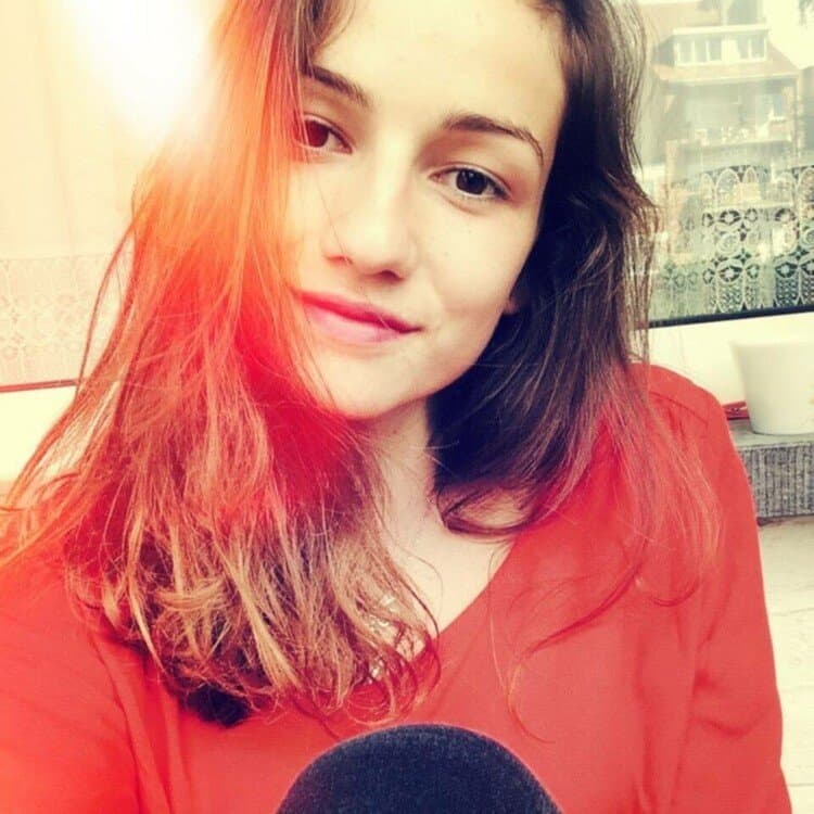 salope sarah francaise french webslut pute chienne