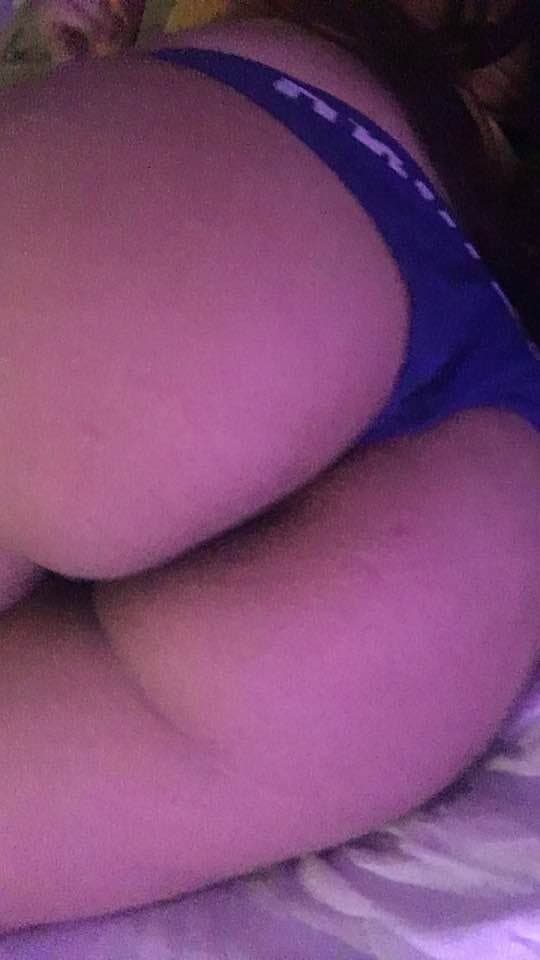 Latina forced to strip