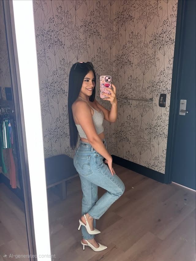 Random Edits w/ originals