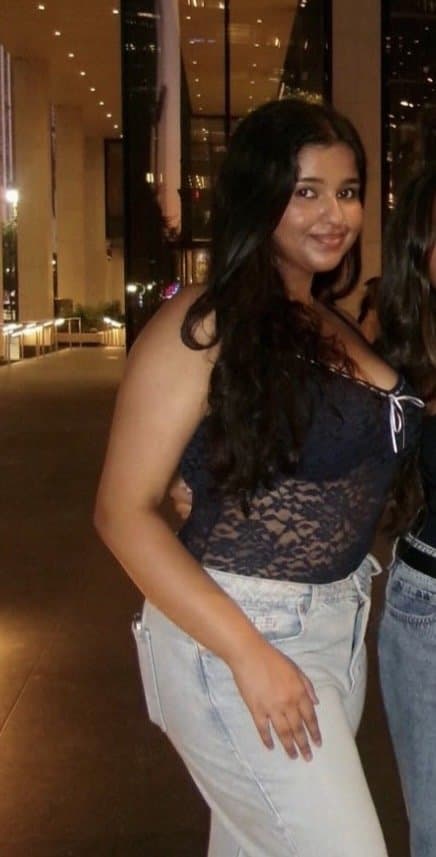 Big boob indian nri pt2 she hot asl dm for more
