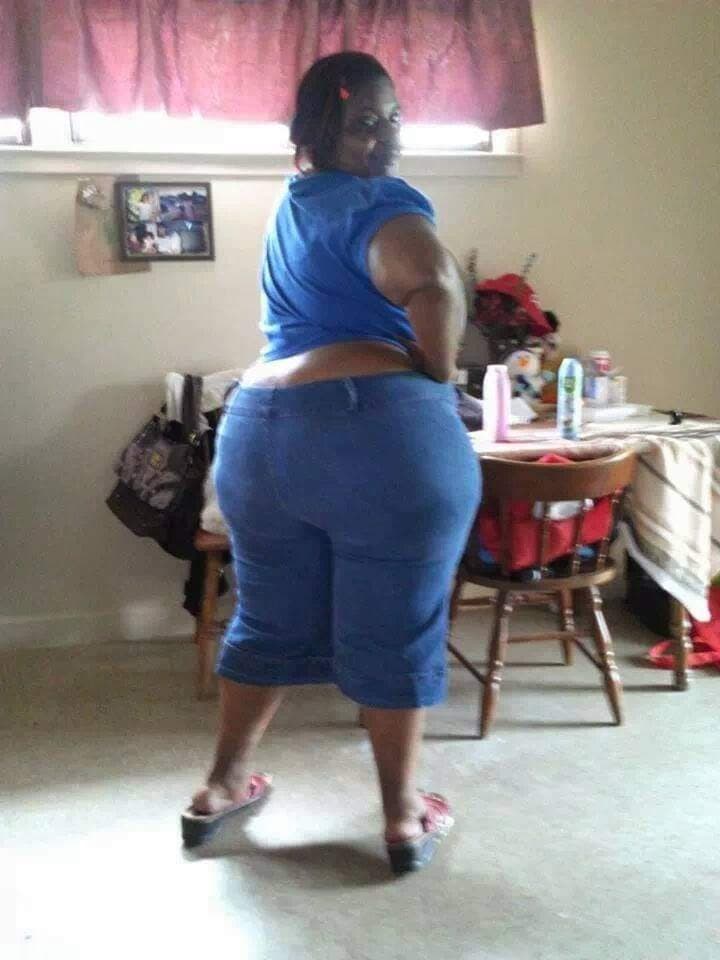 Click to view full size I Want Bust A Nut All Over This Woman Face I Would Not Pull Out 16