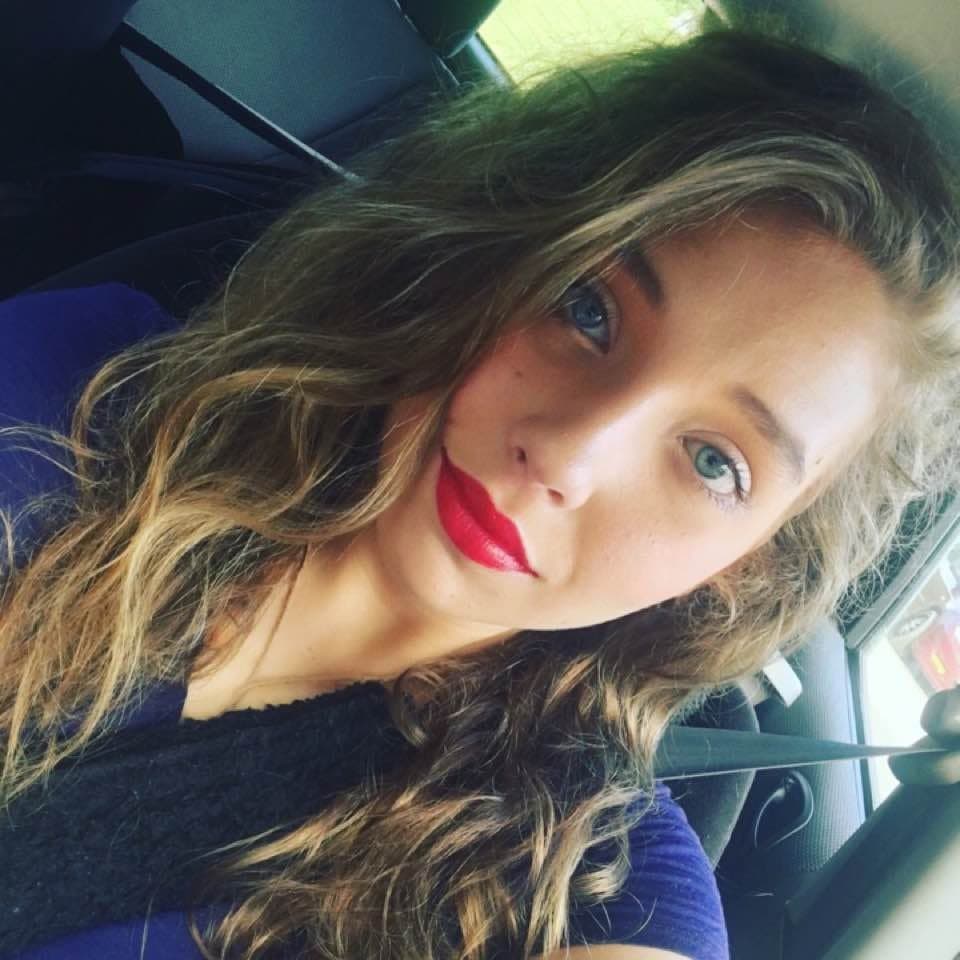 Click to view full size 27 Yo Squirting slut goes by Zero. She is just an object for men to abuse.