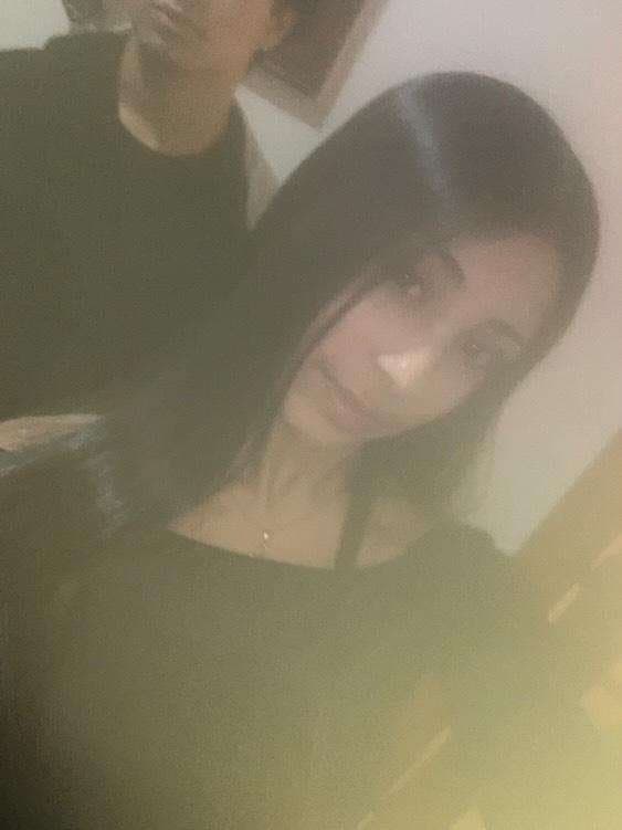 Mmmhhh fuck big old cum dumpster big titty slut fuckkkk