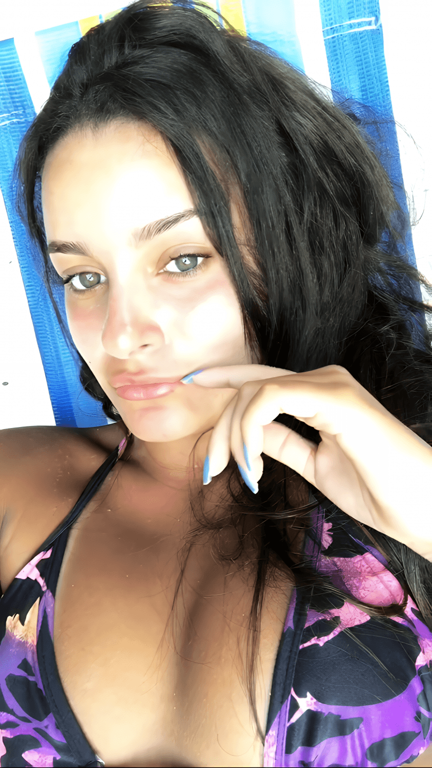 mor3na del1ciosa (premium)