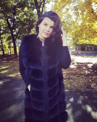 Click to view full size EXGF Iryna from France