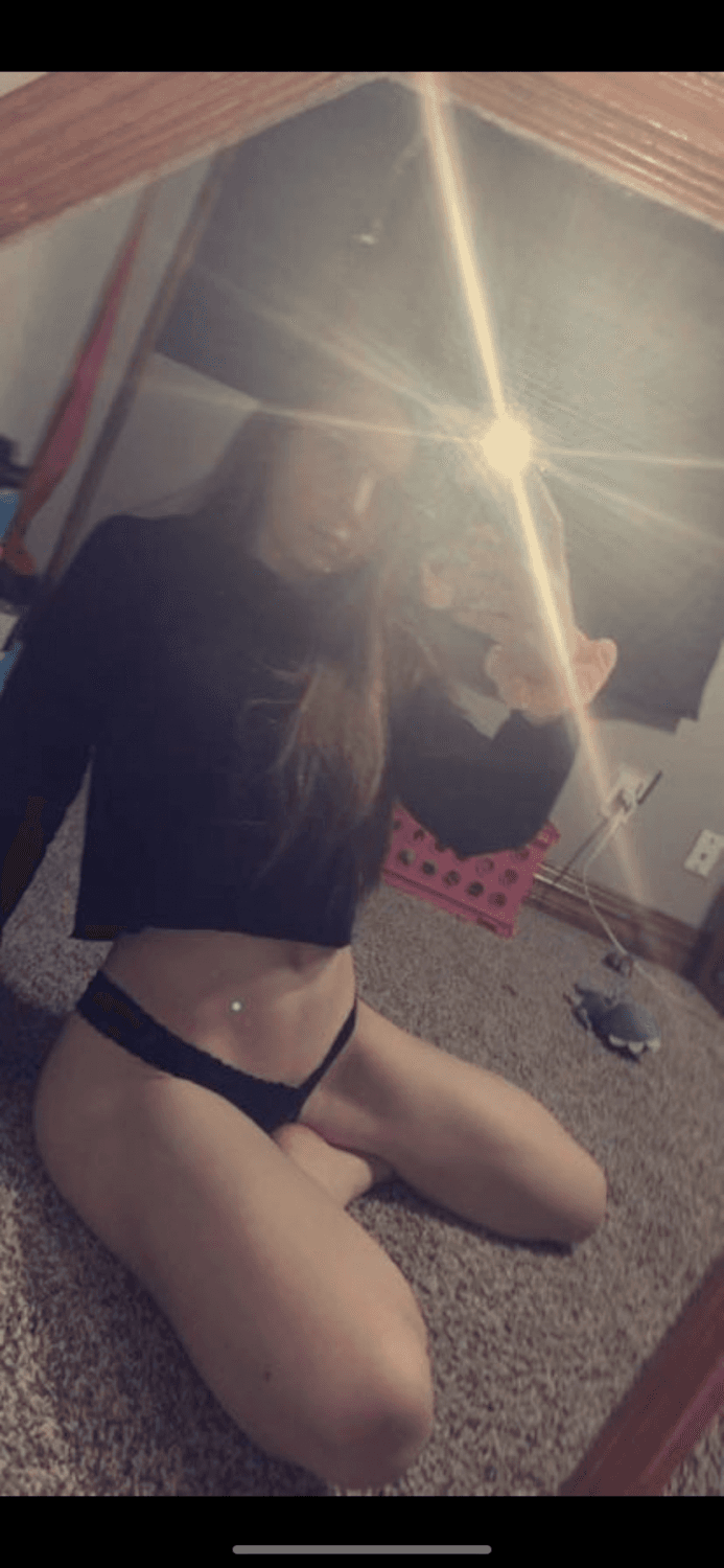 Sexy methed out slut fucked and squirted non stop