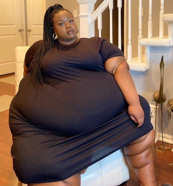 Click to view full size If i could have many wives - List of my Wives