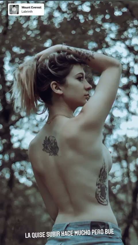 Nay (mejores amigos) tremendo minon de Jujuy