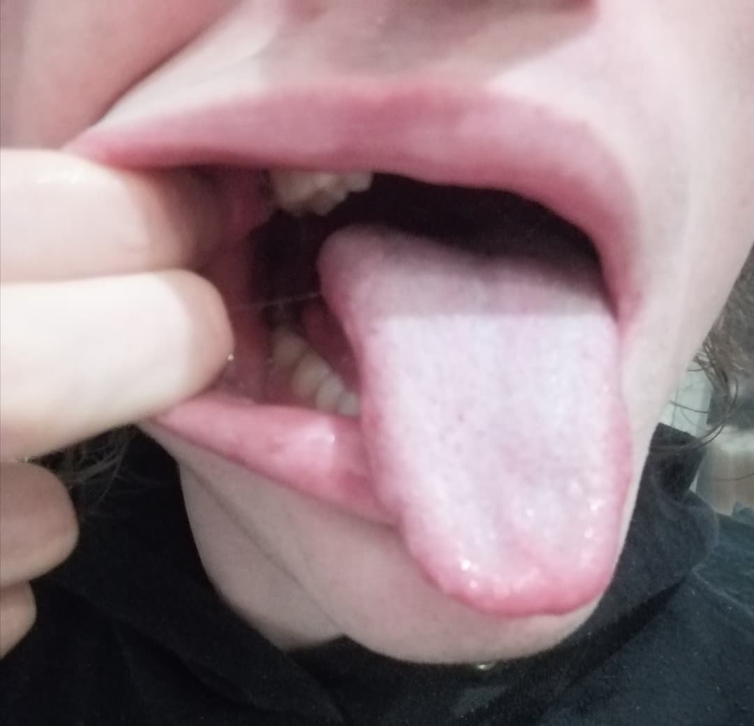 Defeated Beta humiliated as cumtemplate for strangers online. Feminization, OF or Whore, what next?