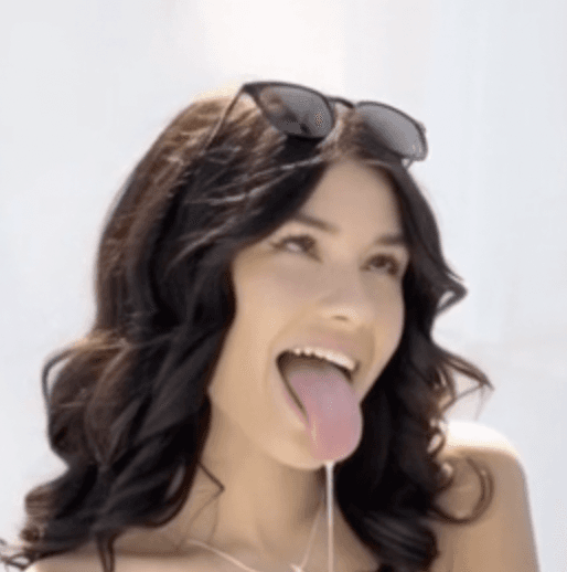 Teaser Content Of Rachel Brockman See Full Content In Premium Galleries $10 In Link In Bio