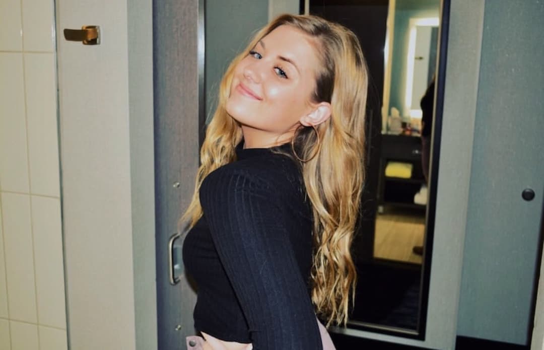 Teacher Slut Kourtney