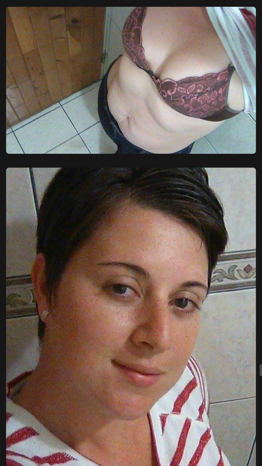 Edith tica Deliciosa San José CR