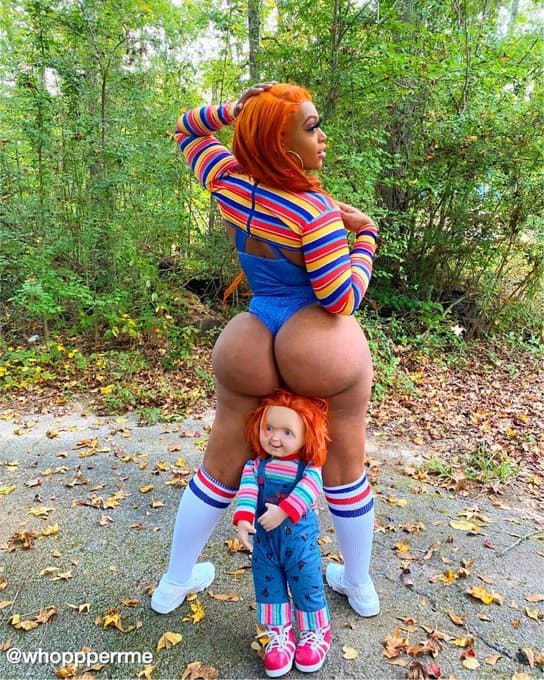 Like mother,Like son, we’re your friend til thee End” Wanna play?