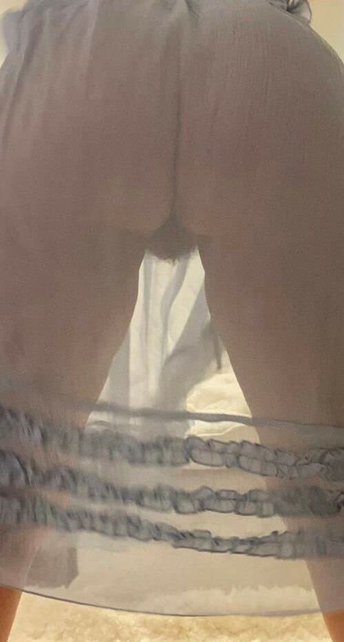 Danielle Colby Big Luscious Breast & Hot Juicy Thick Ass Has Me Leaking ?? Vol 2