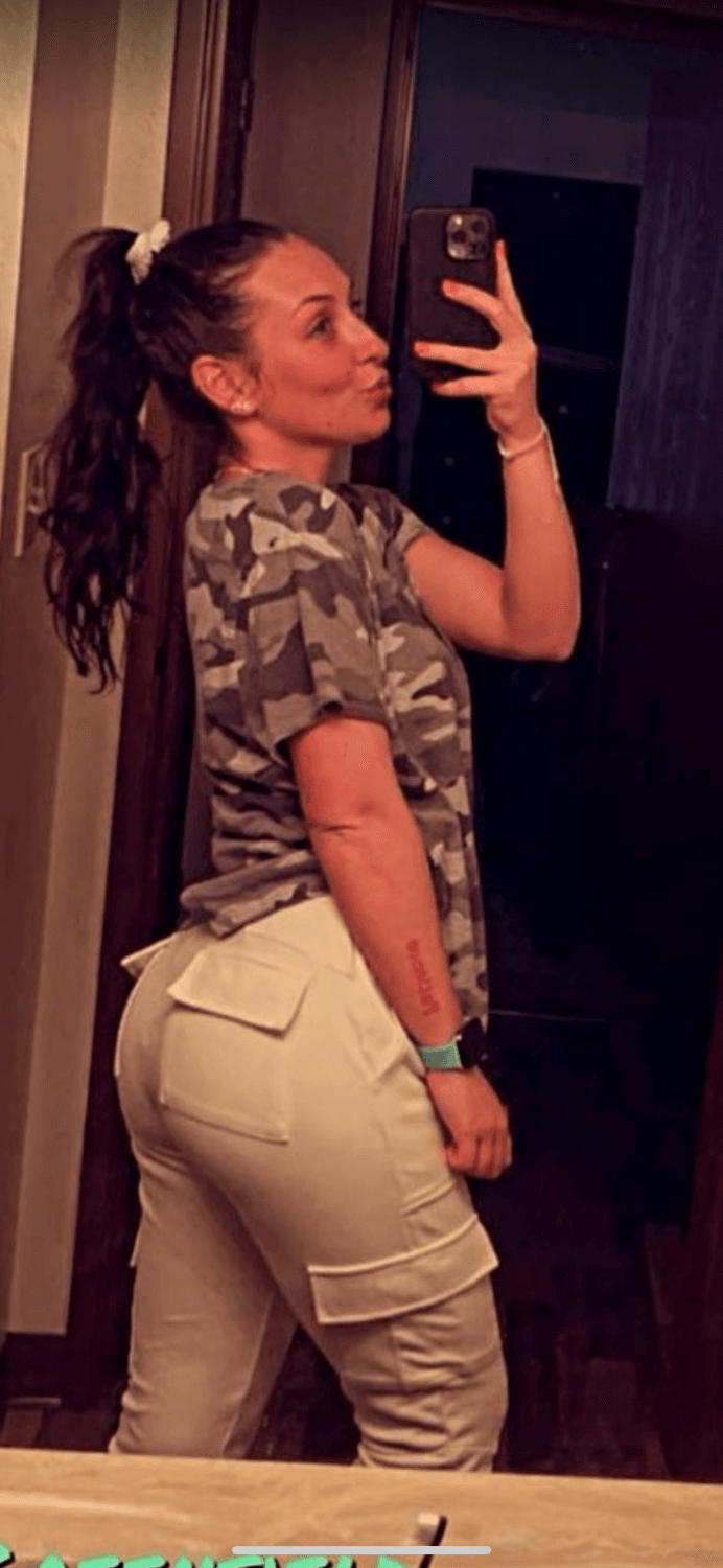 Birthday girl twerking on party bus before kissing some guy and pulling out his  cock in front of us