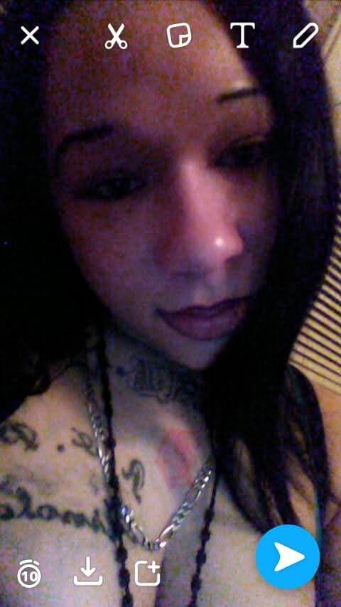 Some pic of a sister that needs some cum in her badly hmu