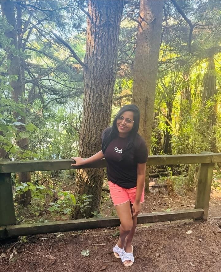 Sri lanakn leak 2025 tik tok Anjali hansika