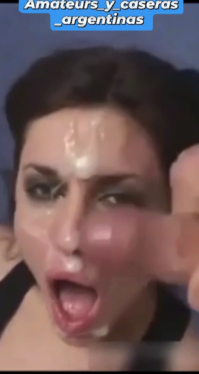 Todos los videos de los últimos post de argentinas peteras