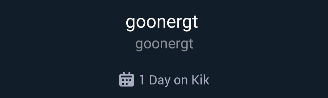 Go try to make her loser brother jerk off to his sister pics try to blur face maybe on kik: goonergt