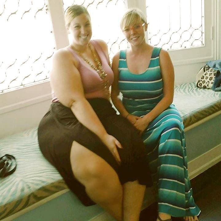 goddess ass bbw pawg latina pear shape curvy