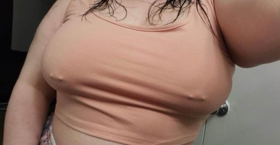 Kik slut loved the idea to be shown off on here