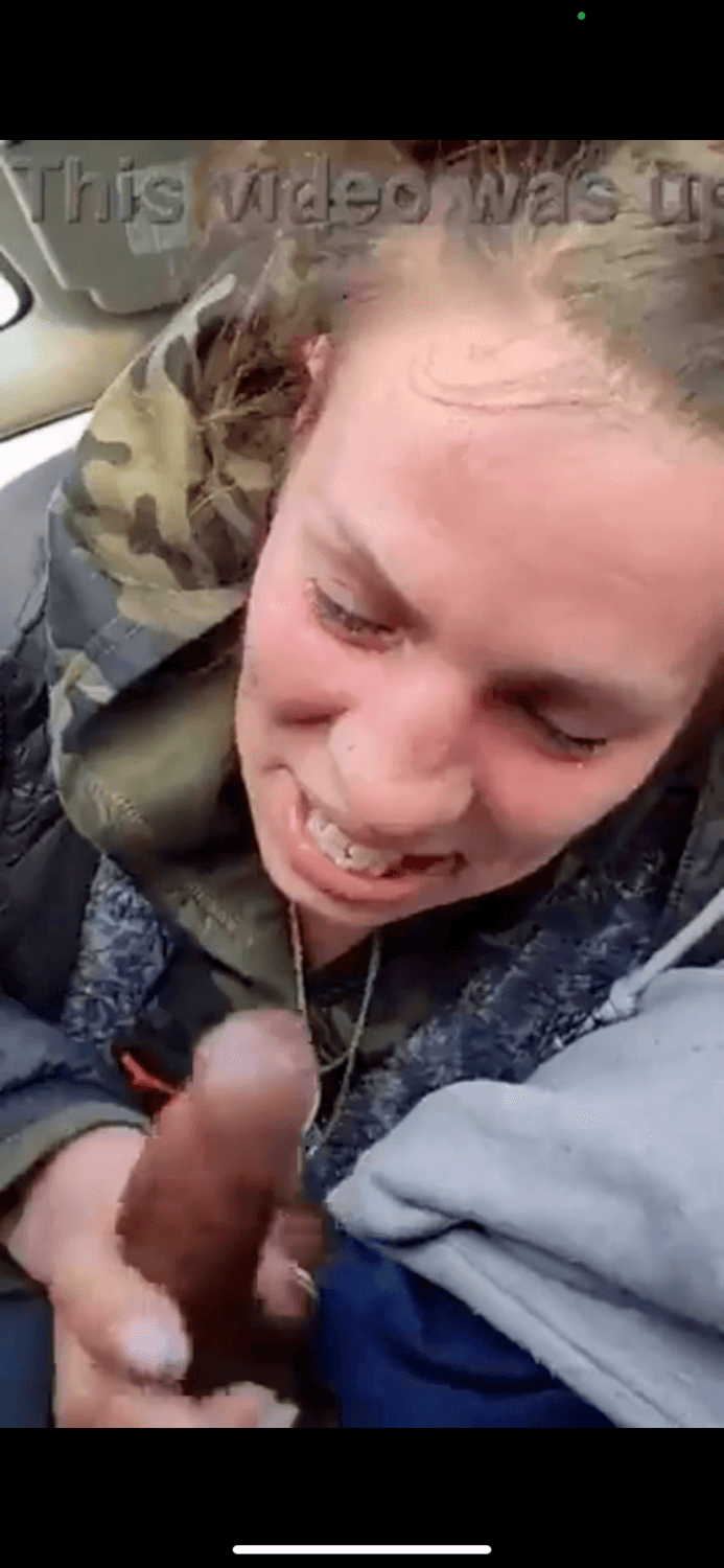 “ima nasty money getting whore baby””Can’t let him know bout this””Love sucking dick 4 money”