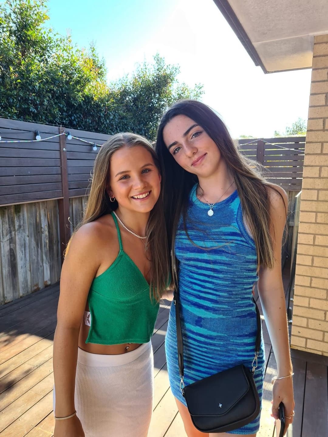 Famous TikToker Ruby Dwyer the Cum Dumpster (18+)