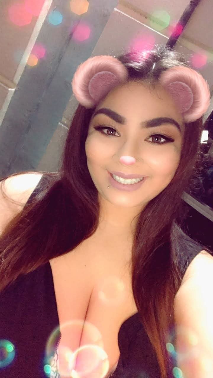 More bbw Latina  bbc lover