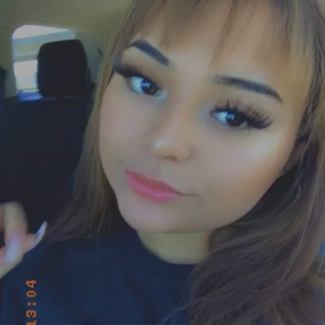 Extremely slutty Evelyn