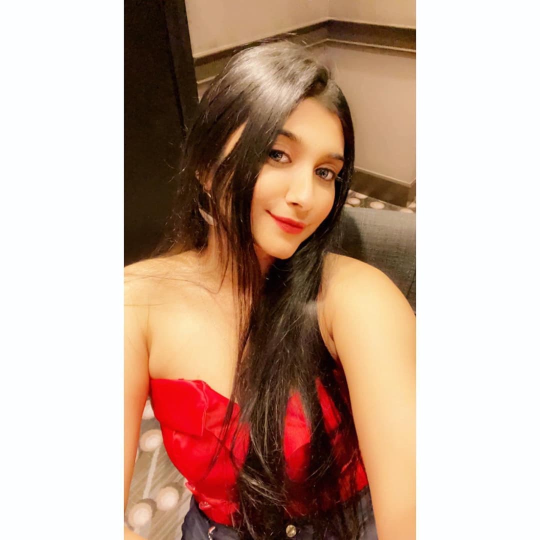 Tinder Indian Girl Leaks Videos And Photos Cute BHig boobs Busty Girl Part 2