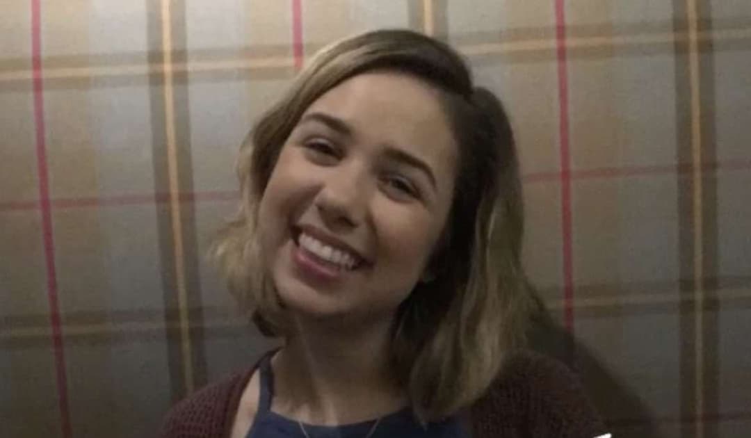 She will always be my favourite. 20 year old sarah exposed